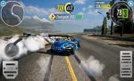 اسکرین-شات-carx-drift-racing-2