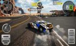 اسکرین-شات-carx-drift-racing-2