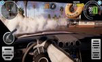اسکرین-شات-carx-drift-racing-2