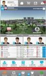 اسکرین-شات-club-soccer-director-2020