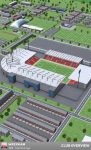 اسکرین-شات-club-soccer-director-2020