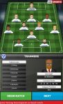 اسکرین-شات-club-soccer-director-2020