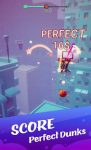 اسکرین-شات-color-dunk-3d