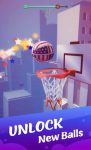 اسکرین-شات-color-dunk-3d