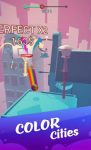 اسکرین-شات-color-dunk-3d