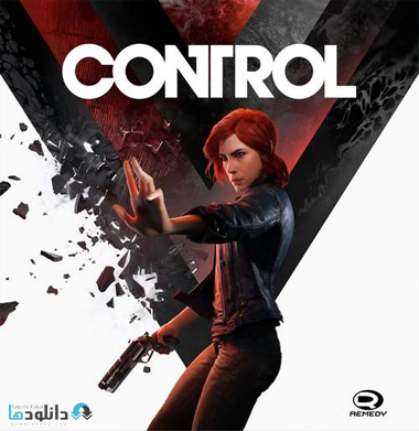 موسیقی-متن-بازی-control-game-ost