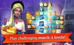 اسکرین-شات-cradle-of-empires