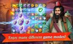 اسکرین-شات-cradle-of-empires