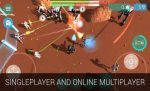 اسکرین-شات-cybersphere-online