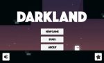 اسکرین-شات-darkland