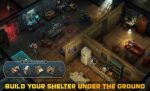 اسکرین-شات-dawn-of-zombies