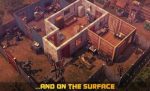 اسکرین-شات-dawn-of-zombies