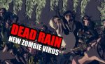 اسکرین-شات-dead-rain