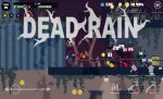 اسکرین-شات-dead-rain