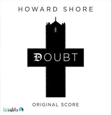 موسیقی-متن-فیلم-doubt-ost