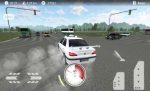اسکرین-شات-driving-zone-2