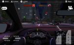 اسکرین-شات-driving-zone-2