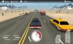 اسکرین-شات-driving-zone-2