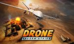اسکرین-شات-drone