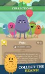 اسکرین-شات-dumb-ways-to-die-3