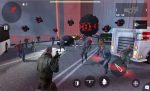 اسکرین-شات-earth-protect-squad