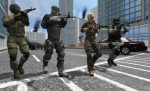 اسکرین-شات-earth-protect-squad
