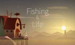 اسکرین-شات-fishing-life