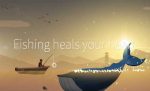 اسکرین-شات-fishing-life