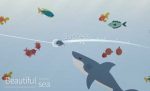 اسکرین-شات-fishing-life