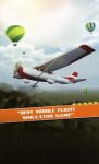 اسکرین-شات-flight-pilot-simulator