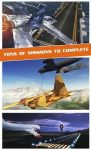 اسکرین-شات-flight-pilot-simulator