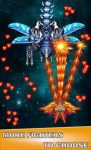 اسکرین-شات-galaxy-sky-shooting