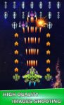 اسکرین-شات-galaxy-sky-shooting