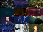 gamescom-2019-open
