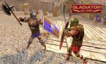 اسکرین-شات-gladiator-glory