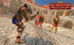 اسکرین-شات-gladiator-glory