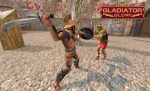 اسکرین-شات-gladiator-glory