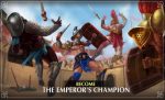 اسکرین-شات-gladiator-glory-egypt