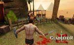 اسکرین-شات-gladiator-glory-egypt