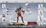 اسکرین-شات-gladiator-glory-egypt