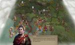 great-conqueror
