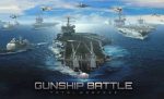 اسکرین-شات-gunship-battle-total-warfare