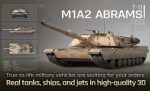 اسکرین-شات-gunship-battle-total-warfare