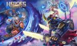 اسکرین-شات-heroes-infinity