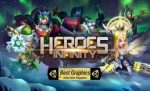 heroes-infinity-god-warriors-action-rpg-strategy-3