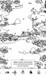 اسکرین-شات-hidden-folks