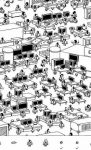 اسکرین-شات-hidden-folks
