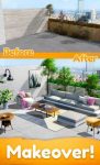 اسکرین-شات-homecraft