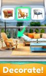 اسکرین-شات-homecraft
