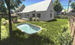 اسکرین-شات-house-designer